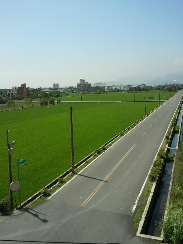 Wujie My Home - image 11