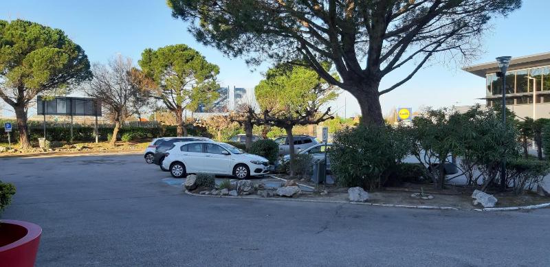 Ibis Arles - image 13