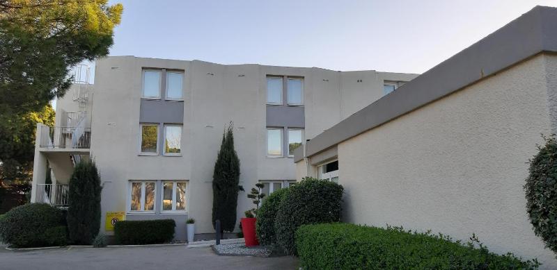 Ibis Arles - image 4