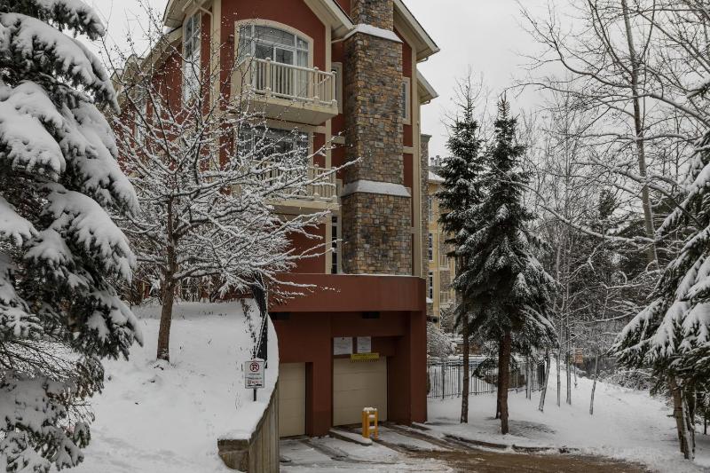 Bondurant by Tremblant Platinum - image 27