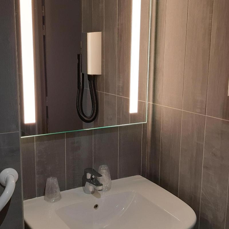 Ibis Arles - image 44