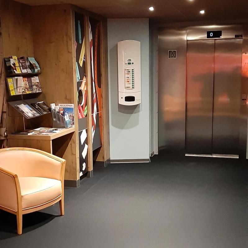 Ibis Arles - image 49