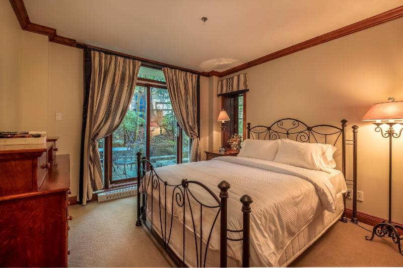 Bondurant by Tremblant Platinum - image 14