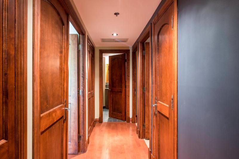 Bondurant by Tremblant Platinum - image 13