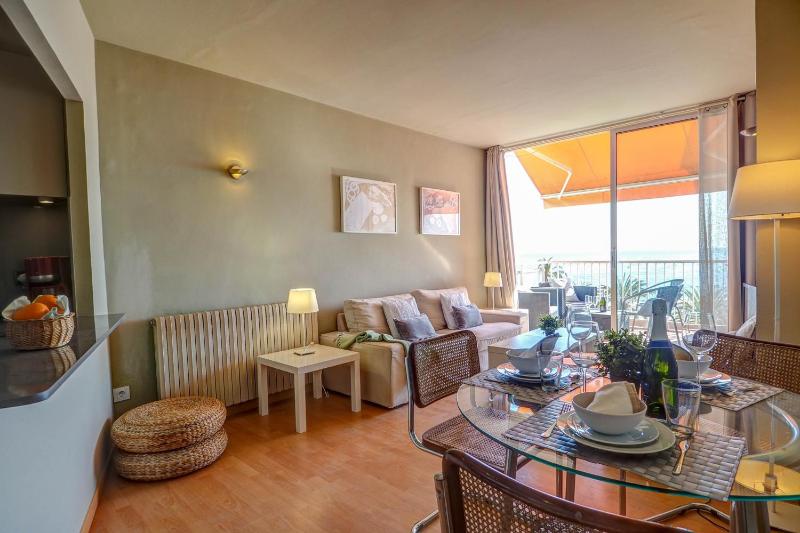 La Gioia 3 by Hello Homes Sitges - image 17