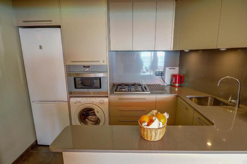 La Gioia 3 by Hello Homes Sitges - image 20