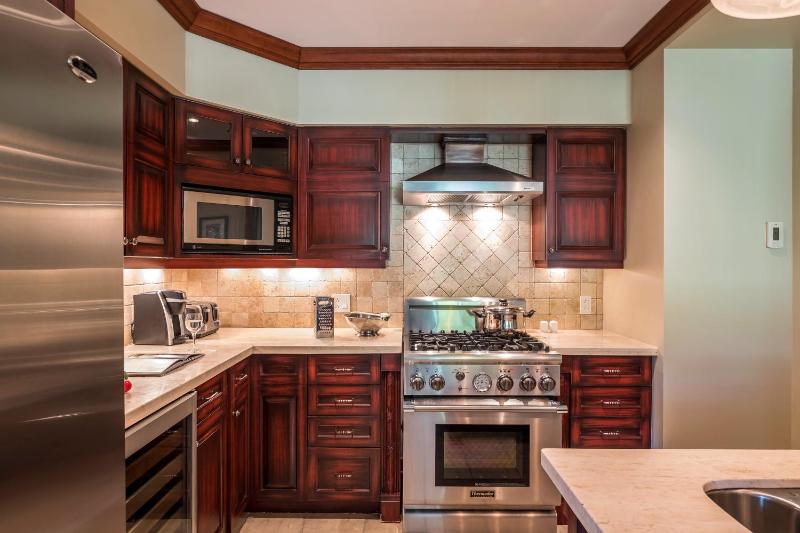 Bondurant by Tremblant Platinum - image 26