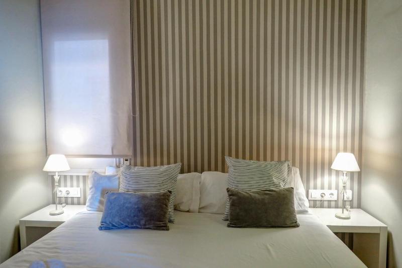 La Gioia 3 by Hello Homes Sitges - image 19