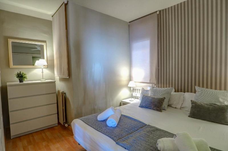 La Gioia 3 by Hello Homes Sitges - image 15