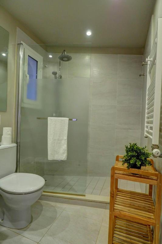 La Gioia 3 by Hello Homes Sitges - image 8