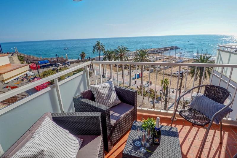 La Gioia 3 by Hello Homes Sitges - image 1