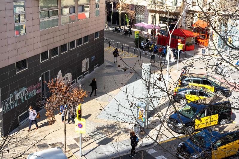 Bonavista Apartments - Eixample - image 6