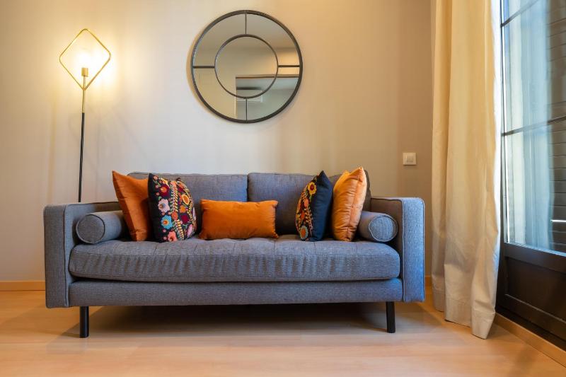 Bonavista Apartments - Eixample - image 8