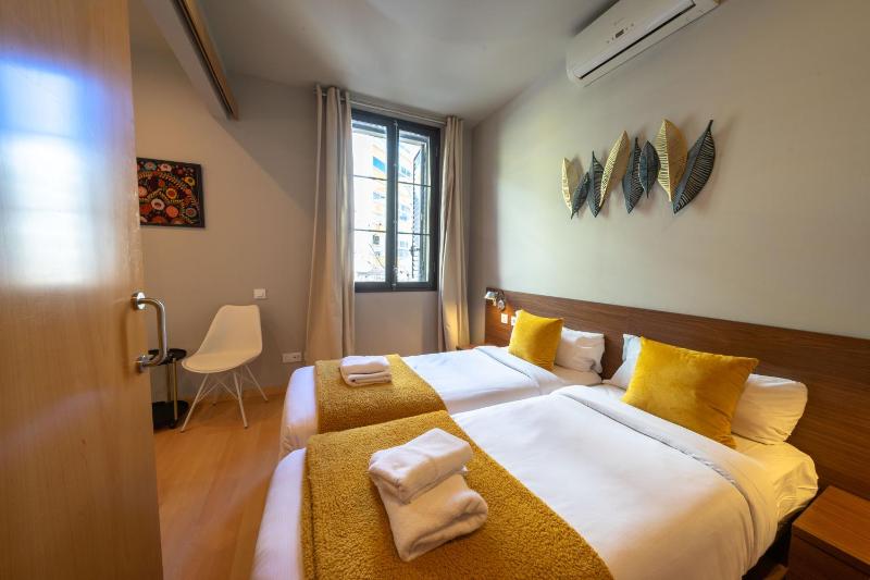 Bonavista Apartments - Eixample - image 7