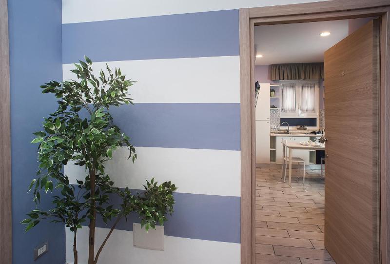 Two-Bedroom Apartment image 1