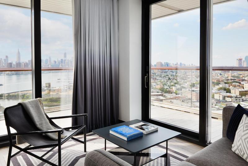 Suite image 4