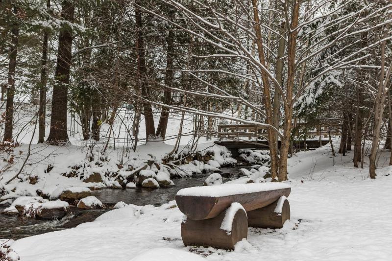 Bondurant by Tremblant Platinum - image 19