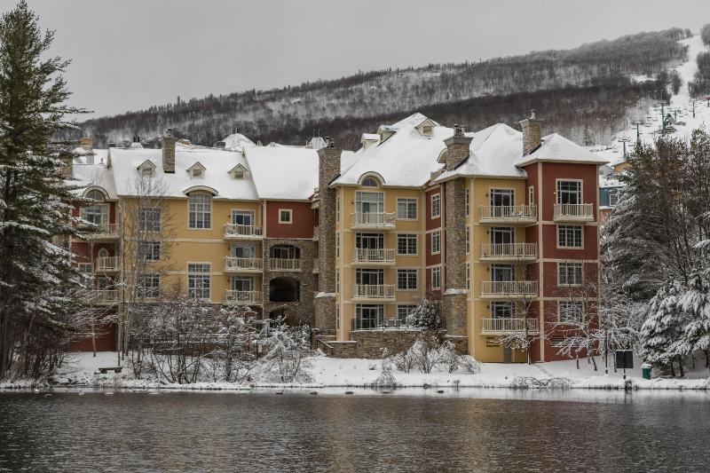 Bondurant by Tremblant Platinum - image 22