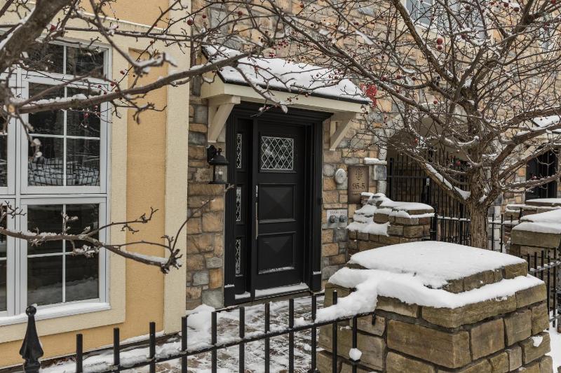 Bondurant by Tremblant Platinum - image 12