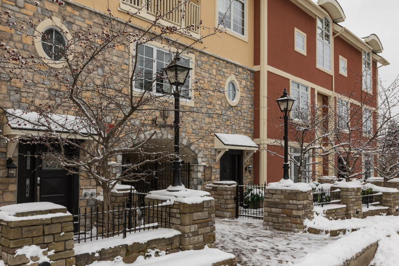 Bondurant by Tremblant Platinum - image 10