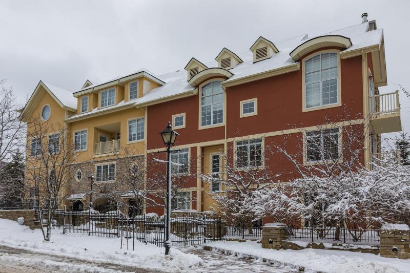 Bondurant by Tremblant Platinum - image 24