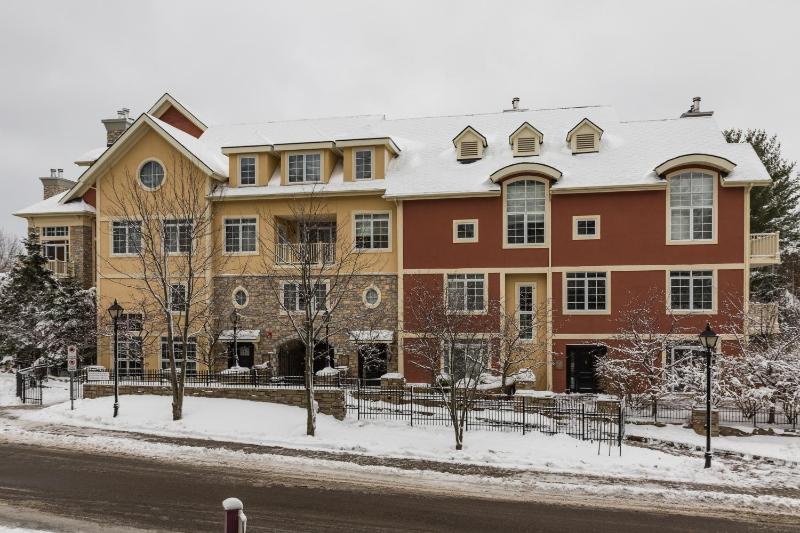 Bondurant by Tremblant Platinum - image 18