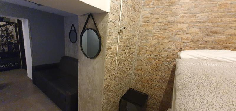 Il Taschino Suite - image 14