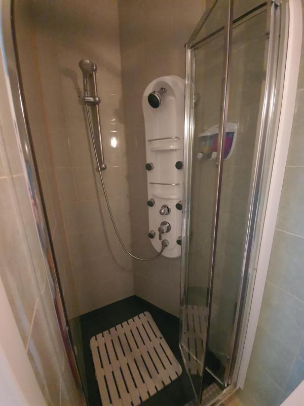 Budget Double Room image 3