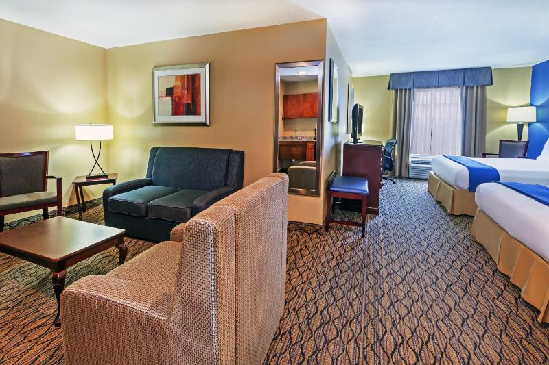King Suite image 3