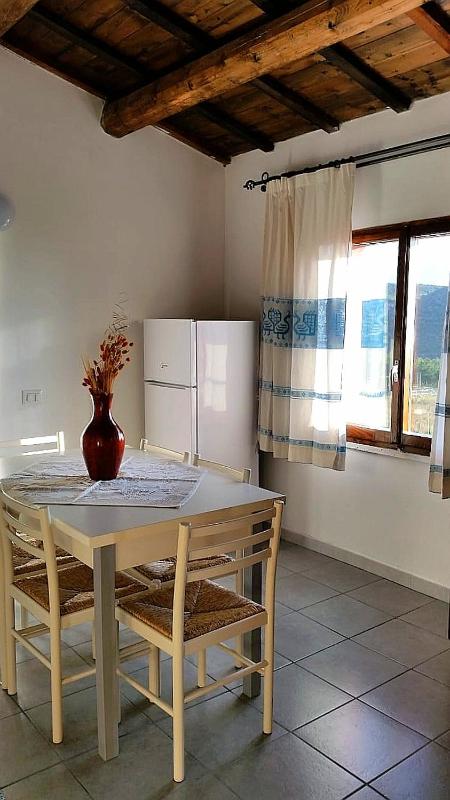 Studio with Sea View image 3