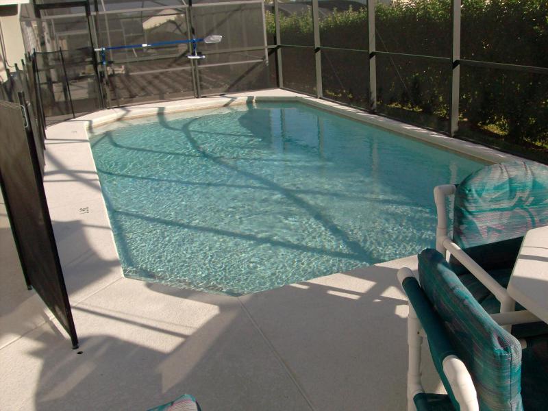 Villa image 3