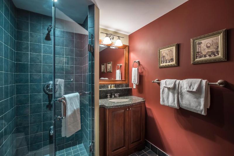 Bondurant by Tremblant Platinum - image 29