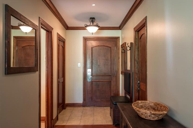 Bondurant by Tremblant Platinum - image 25