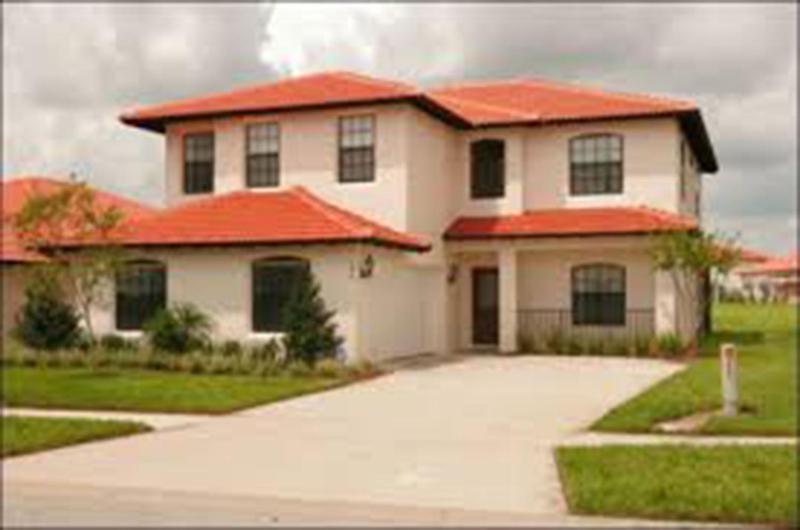 Villa image 2