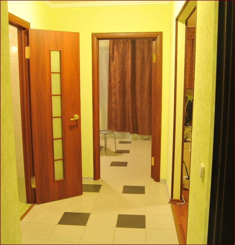 Apartment image 1
