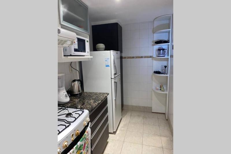 Luxury Appart - image 13
