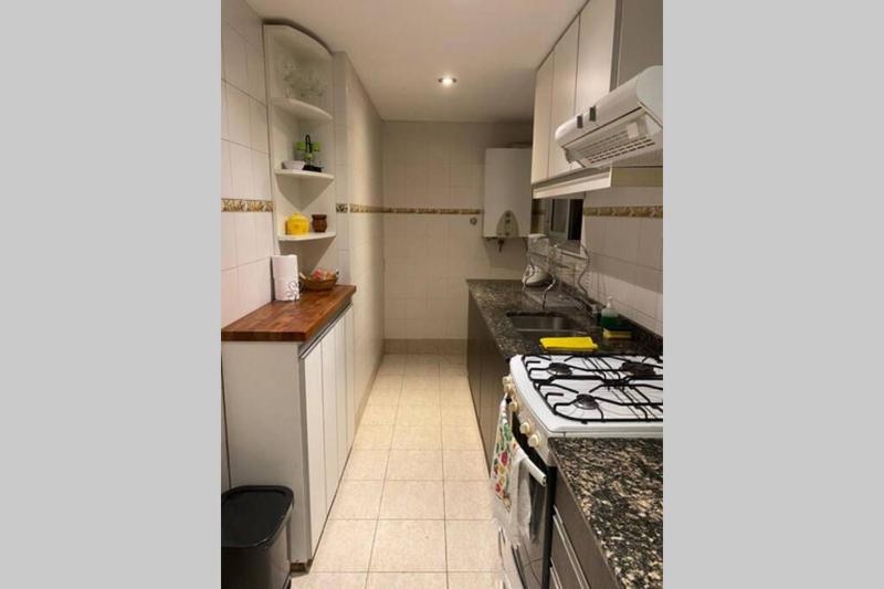 Luxury Appart - image 12