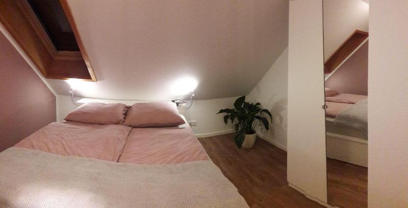 Apartment image 3