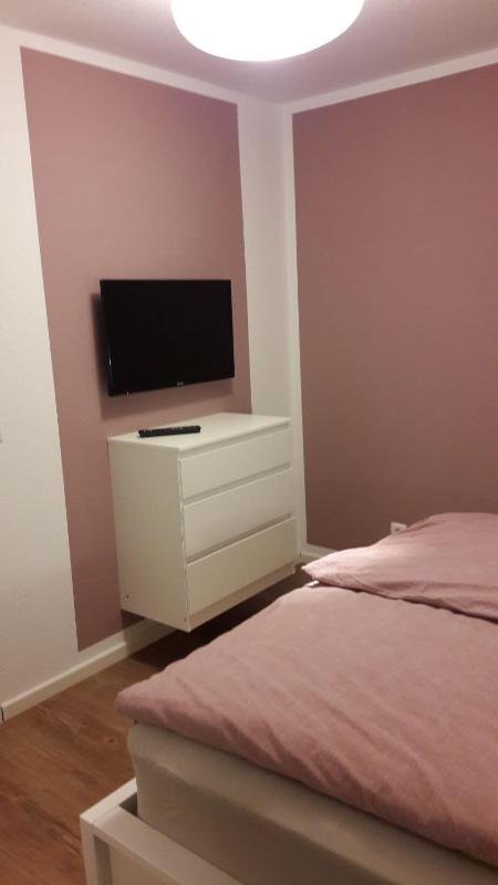 Apartment image 2