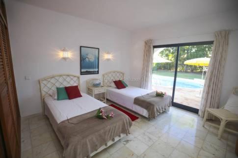 Casa Carioca - image 21