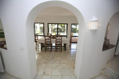 Casa Carioca - image 8
