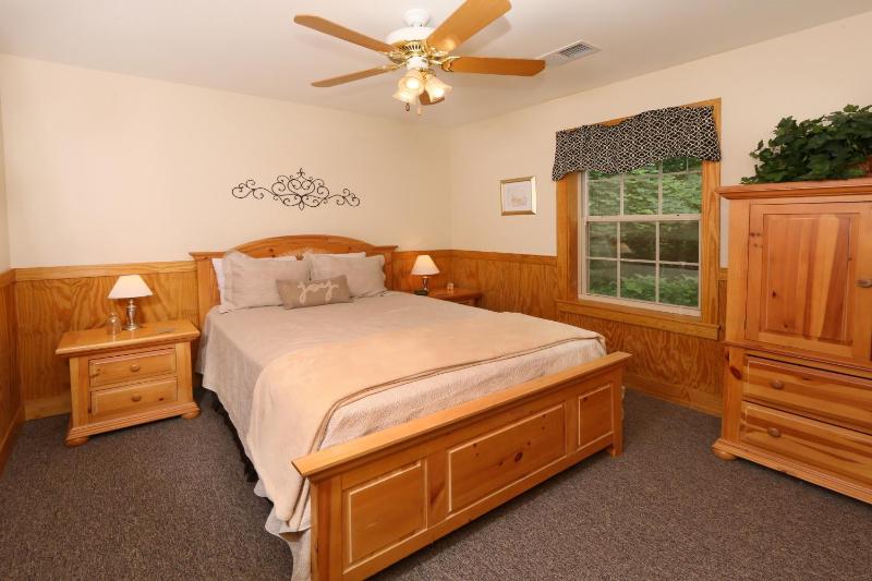 Unique Chalet for your memorable Mountain Getaway - image 30