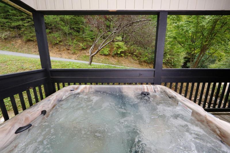 Unique Chalet for your memorable Mountain Getaway - image 37