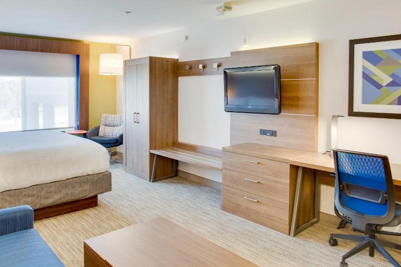 King Suite image 3