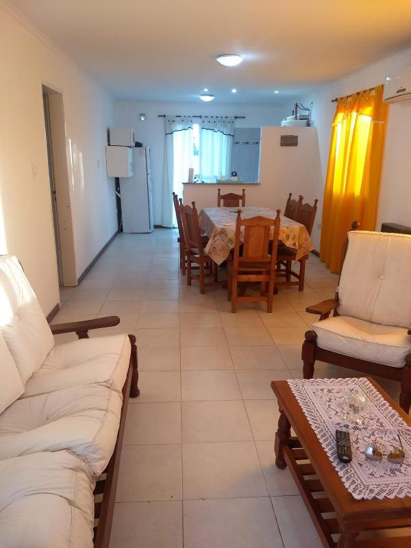 Departamento Santa Rosa Images