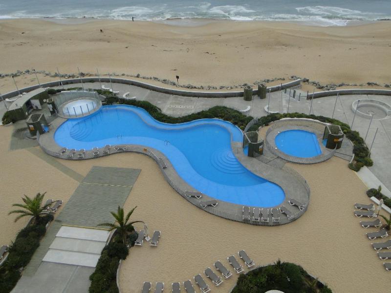 Condominio Arena Maris - image 8