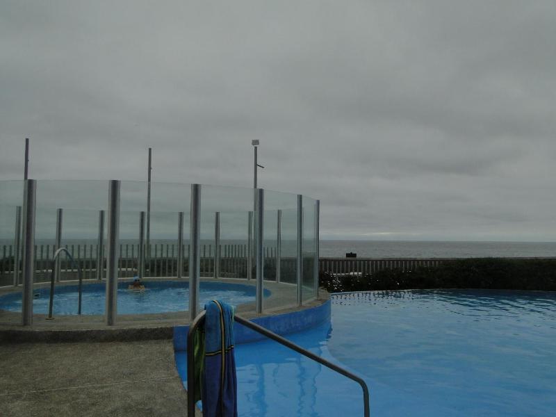 Condominio Arena Maris - image 30