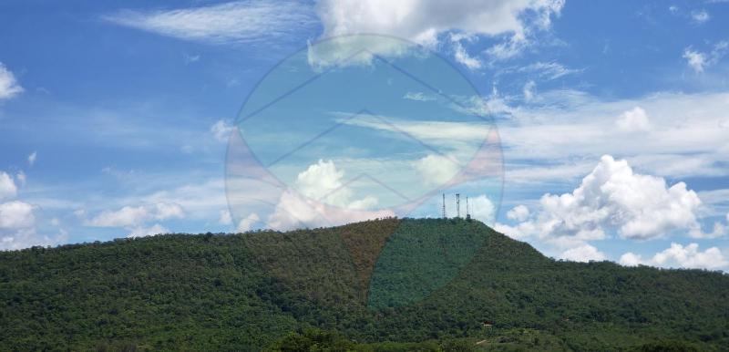 Espaco Morro do Frota - image 24