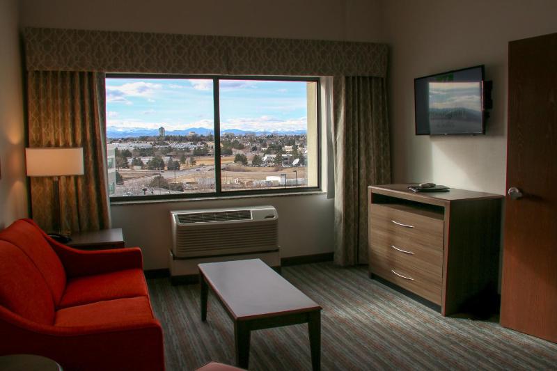 King Suite image 4