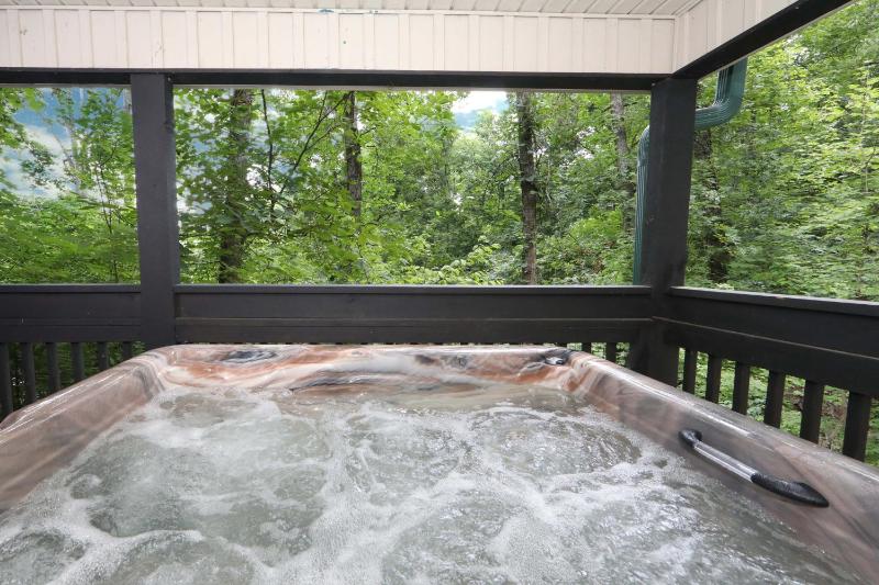 Cozy Chalet for perfect for rest and rejuvenation - image 23